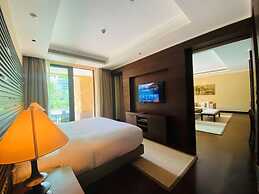 Raffles Hainan