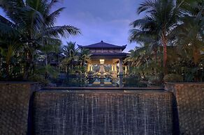 Raffles Hainan
