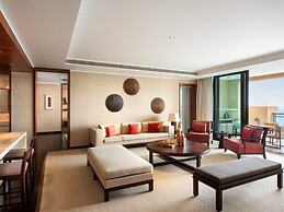 Raffles Hainan