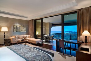 Raffles Hainan