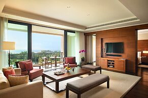 Raffles Hainan