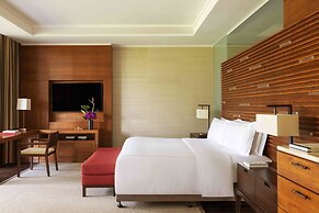 Raffles Hainan