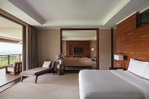 Raffles Hainan