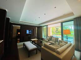 Raffles Hainan