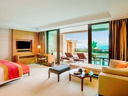 Raffles Hainan