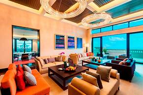 Raffles Hainan