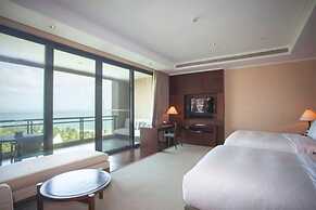 Raffles Hainan