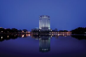 Kande International Hotel Huizhou