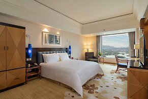 Kande International Hotel Huizhou