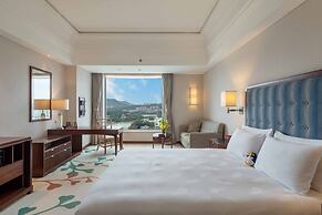 Kande International Hotel Huizhou