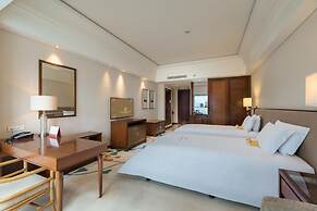 Kande International Hotel Huizhou