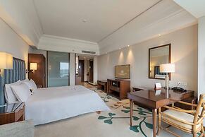 Kande International Hotel Huizhou