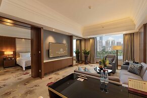 Kande International Hotel Huizhou