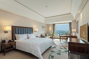 Kande International Hotel Huizhou