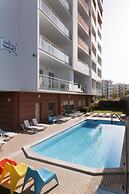 Studio 17 Atlantichotels