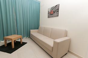 Studio 17 Atlantichotels