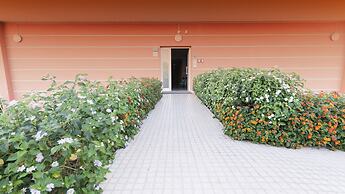 Studio 17 Atlantichotels