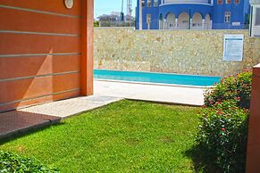 Studio 17 Atlantichotels