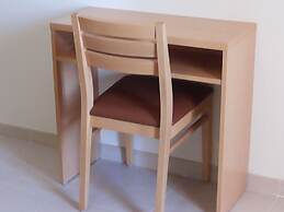 Studio 17 Atlantichotels