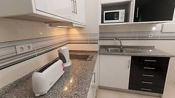 Studio 17 Atlantichotels