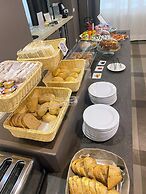 Smart Hotel Bartolini