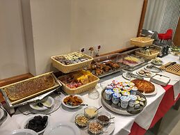 Smart Hotel Bartolini