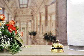 Smart Hotel Bartolini