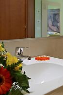 Smart Hotel Bartolini