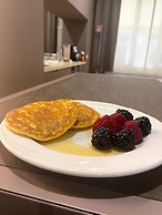 Smart Hotel Bartolini