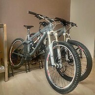 Smart Hotel Bartolini