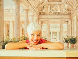 Smart Hotel Bartolini