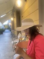 Smart Hotel Bartolini