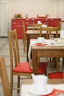 Smart Hotel Bartolini