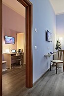 Smart Hotel Bartolini