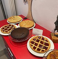 Smart Hotel Bartolini