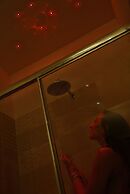 Smart Hotel Bartolini