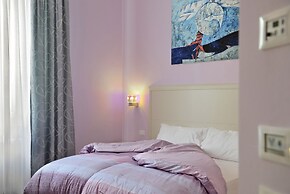 Smart Hotel Bartolini