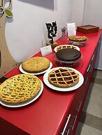 Smart Hotel Bartolini