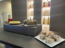 Smart Hotel Bartolini