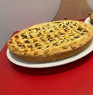 Smart Hotel Bartolini