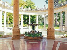 Smart Hotel Bartolini