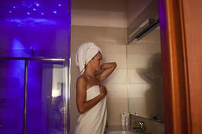 Smart Hotel Bartolini