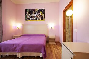 Smart Hotel Bartolini