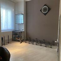 Smart Hotel Bartolini