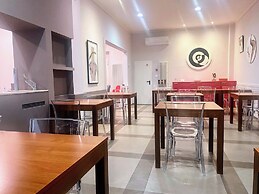 Smart Hotel Bartolini