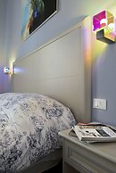 Smart Hotel Bartolini