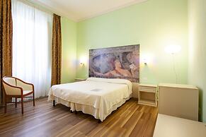 Smart Hotel Bartolini
