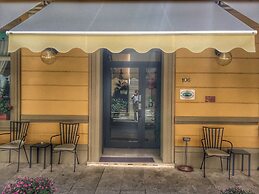 Smart Hotel Bartolini