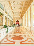 Smart Hotel Bartolini