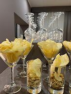 Smart Hotel Bartolini